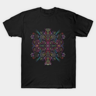 Tribal T-Shirt